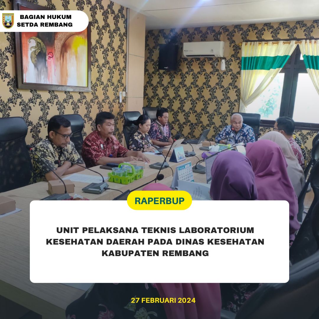 about